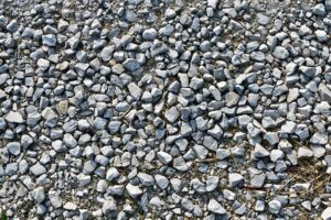 ltmestone, gravel, driveway rocks delivery in mississippi.